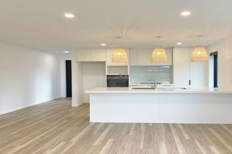 Photo of property in 9 Chandlers Street, Burwood, Christchurch, 8083