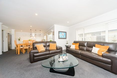 Photo of property in 93a North Street, Palmerston North, 4410