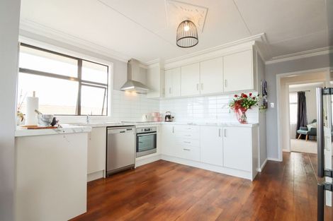 Photo of property in 35 Aln Street, Oamaru, 9400