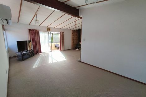 Photo of property in 78 Archmillen Avenue, Pakuranga Heights, Auckland, 2010