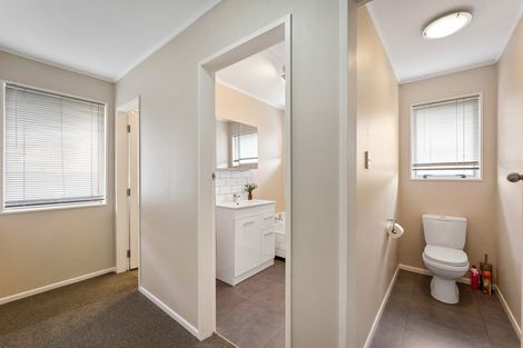 Photo of property in 2/17 Wimbledon Grove, Wainuiomata, Lower Hutt, 5014