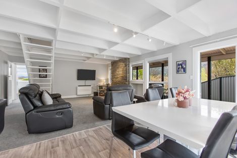 Photo of property in 48 Hazlett Street, Clyde, 9330