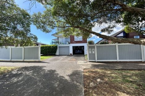 Photo of property in 3/36 Atkin Avenue, Mission Bay, Auckland, 1071