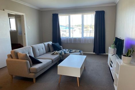 Photo of property in 116 Bell Street, Whanganui, 4500