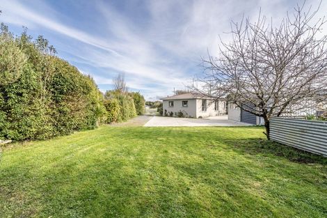 Photo of property in 62 Watt Road, Otatara, Invercargill, 9879