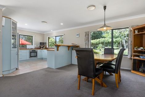 Photo of property in 473 Pyes Pa Road, Pyes Pa, Tauranga, 3173