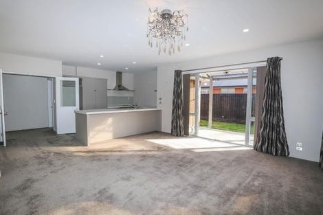 Photo of property in 85 Kaniere Avenue, Hei Hei, Christchurch, 8042