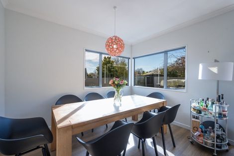 Photo of property in 11 Lucy Murcott Place, Stoke, Nelson, 7011