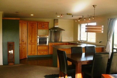 Photo of property in 315 Mercer Ferry Road, Mercer, Tuakau, 2696