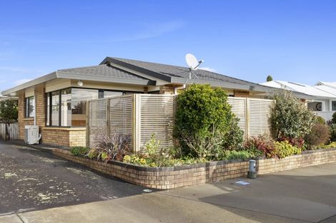 Photo of property in 17a Huatoki Street, Vogeltown, New Plymouth, 4310