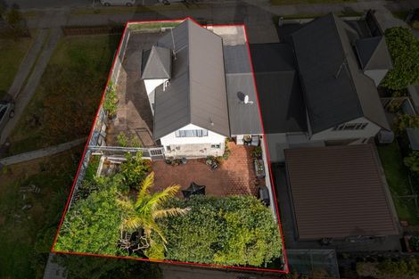 Photo of property in 2/357 Maunganui Road, Mount Maunganui, 3116