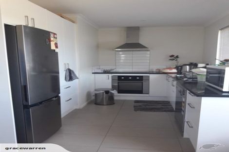 Photo of property in 2 Totara Meadows Court, Wiri, Auckland, 2104