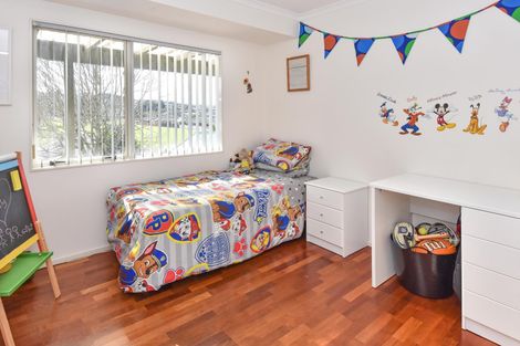 Photo of property in 35 Ridgeway Road, Pukekohe, 2120