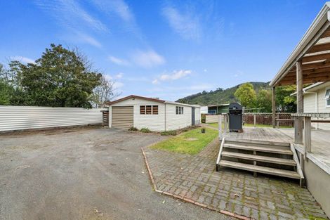 Photo of property in 26 Fenruss Street, Fairy Springs, Rotorua, 3015