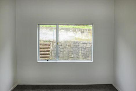 Photo of property in 14 Tay Street, Oamaru North, Oamaru, 9400