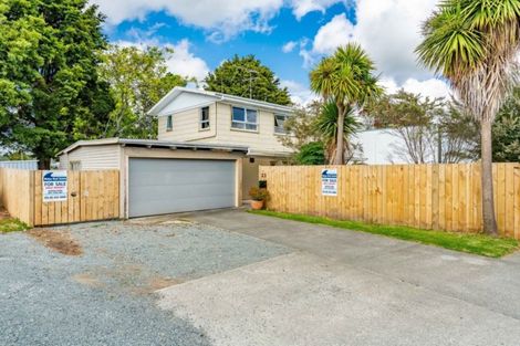 Photo of property in 23 The Centre, Waipu, 0510