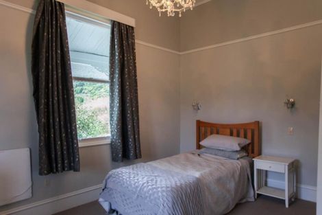 Photo of property in 154 Takaka Hill Highway, Riwaka, Motueka, 7198