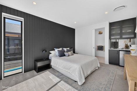 Photo of property in 10 Homestead Drive, Rangiora, 7400