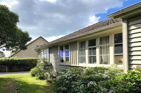 Photo of property in 139 Carters Road, Amberley, 7410