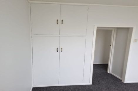 Photo of property in 34 Tapper Crescent, Tikipunga, Whangarei, 0112