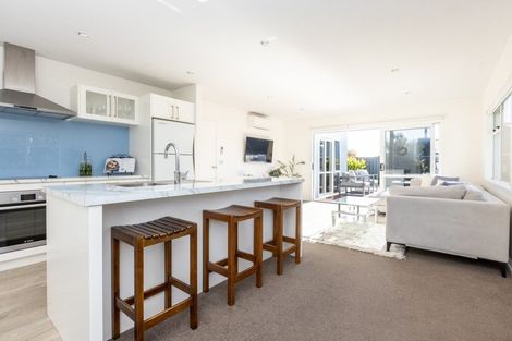 Photo of property in 5 Waitaki Way, Poraiti, Napier, 4112