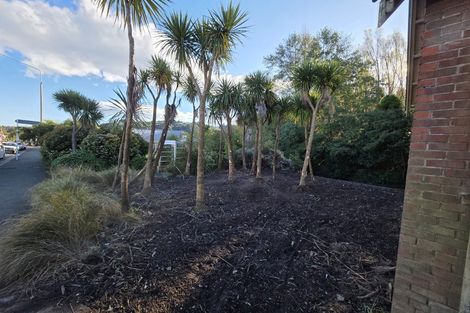 Photo of property in 309 North Road, North East Valley, Dunedin, 9010