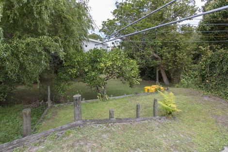 Photo of property in 17 Montgomery Avenue, Dargaville, 0310