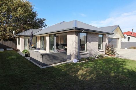 Photo of property in 40 Queen Street, Winton, 9720