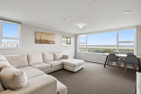 Photo of property in 4 Mersey Street, Fortrose, Invercargill, 9875