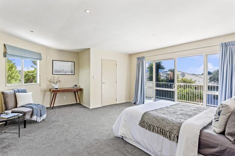 Photo of property in 34 Murray Court, Paraparaumu Beach, Paraparaumu, 5032