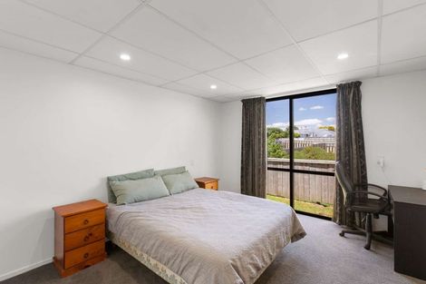 Photo of property in 55 Edgewater Parade, Waiuku, 2123