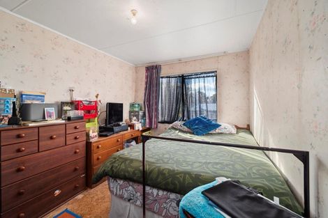Photo of property in 17c James Street, Victoria, Rotorua, 3010