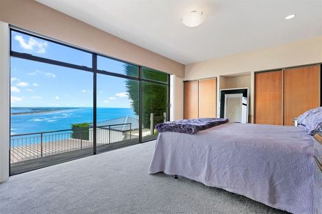 Photo of property in 110 Scarborough Road, Scarborough, Christchurch, 8081