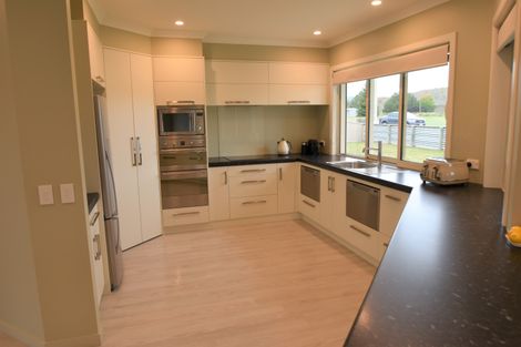 Photo of property in 14 Lakeland Avenue, Twizel, 7901