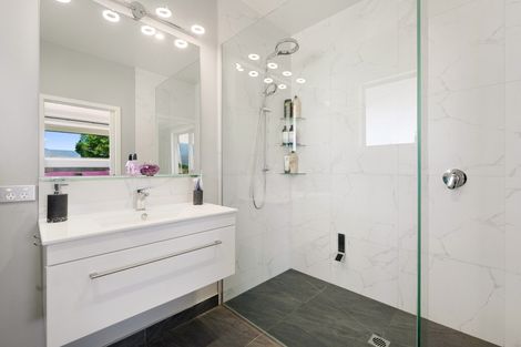 Photo of property in 390a Letts Gully Road, Letts Gully, Alexandra, 9393