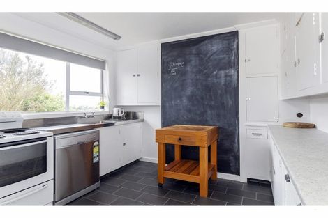 Photo of property in 26 Marchwiel Street, Marchwiel, Timaru, 7910