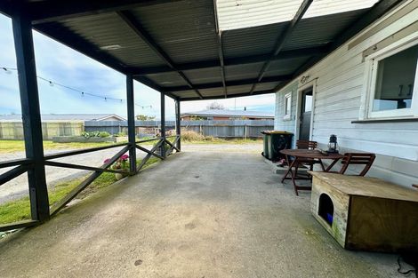 Photo of property in 56 James Street, Balclutha, 9230