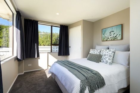 Photo of property in 206 Gascoigne Street, Raureka, Hastings, 4120