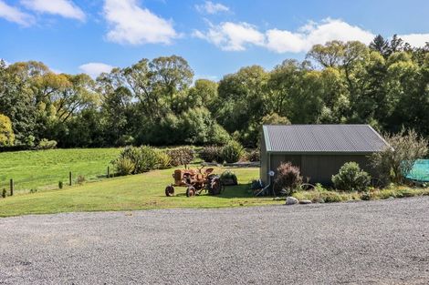 Photo of property in 18 Carroll Street, Cheviot, 7310