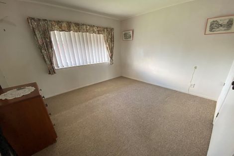 Photo of property in 2/42 Maich Road, Manurewa, Auckland, 2102