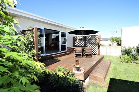 Photo of property in 26 Tay Street, Mosgiel, 9024