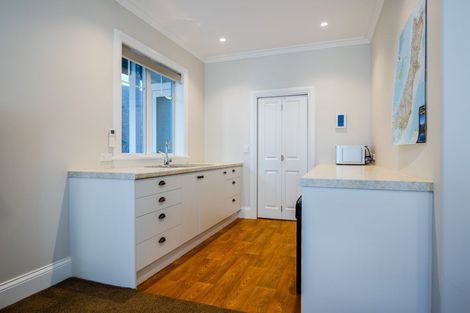 Photo of property in 80b Hackthorne Road, Cashmere, Christchurch, 8022