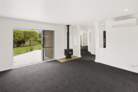 Photo of property in 1 Robinia Place, Ohauiti, Tauranga, 3112