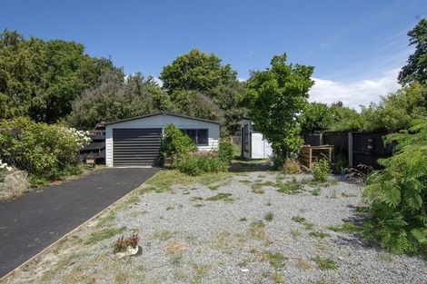 Photo of property in 14 Sheldon Street, Woolston, Christchurch, 8023