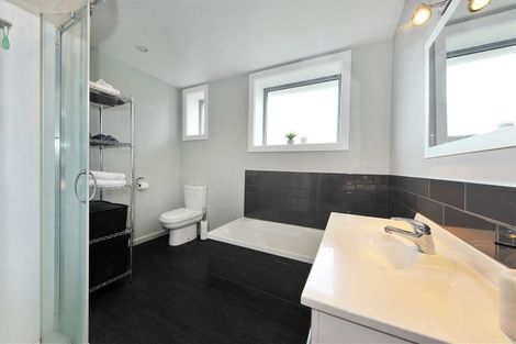 Photo of property in 133 Hoon Hay Road, Hoon Hay, Christchurch, 8025