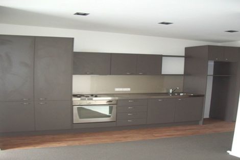 Photo of property in 50/7 Kelvin Hart Drive, East Tamaki, Auckland, 2013