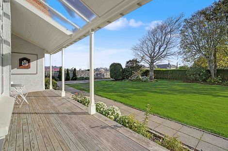 Photo of property in 15 Herbert Street, Gladstone, Invercargill, 9810