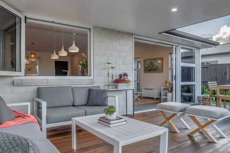 Photo of property in 131 Penetaka Heights, Pyes Pa, Tauranga, 3112