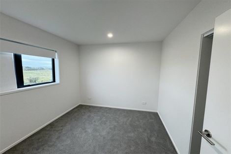 Photo of property in 2 Kaitiaki Drive, Clarks Beach, 2122