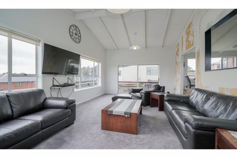 Photo of property in 1 Medway Street, Kingswell, Invercargill, 9812
